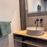 Am Paulsberg Mit Sauna - V4 Appartement