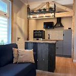 Am Paulsberg Mit Sauna - V4 *