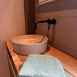 Am Paulsberg Mit Sauna - V4 Appartement