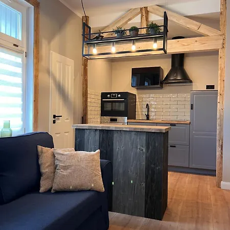 Am Paulsberg Mit Sauna - V4 *