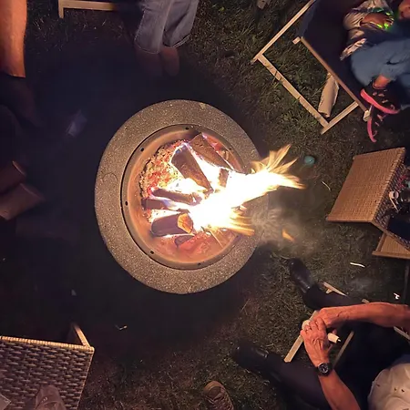 Apartamento Am Paulsberg Mit Sauna - V4